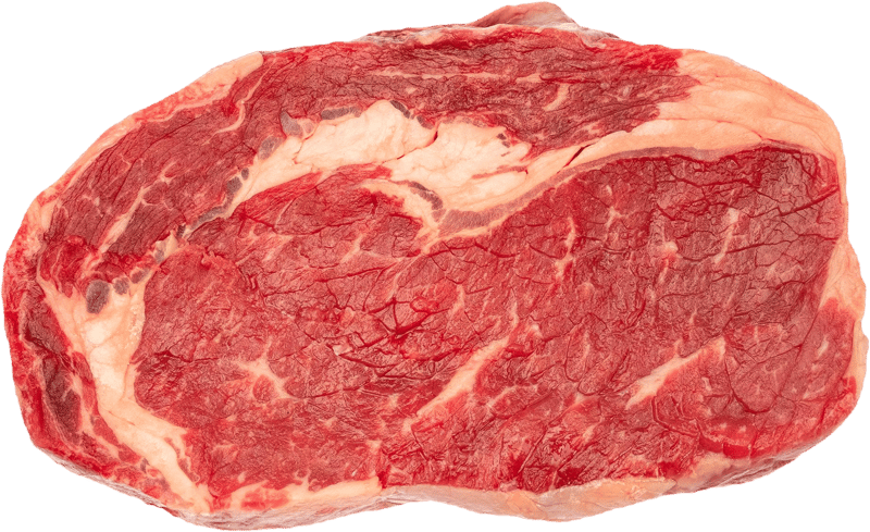 Sutcha Uruguay Ribeye Steak