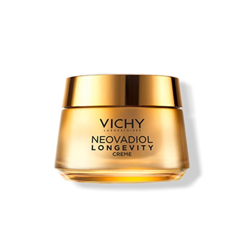 Vichy Neovadiol Longevity Pro-Volumen Creme Nachfüllung