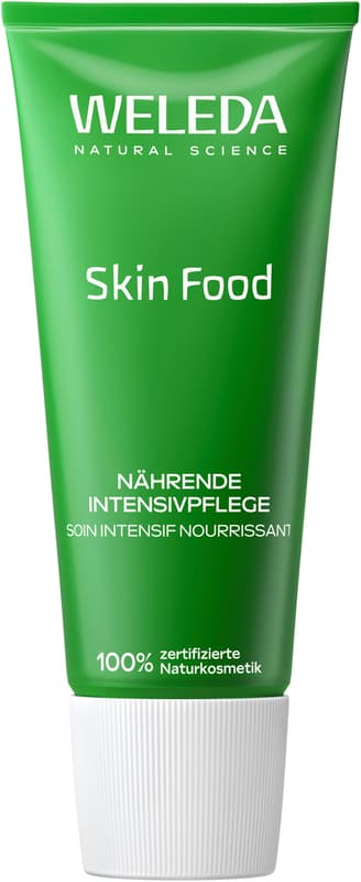 Weleda Skin Food