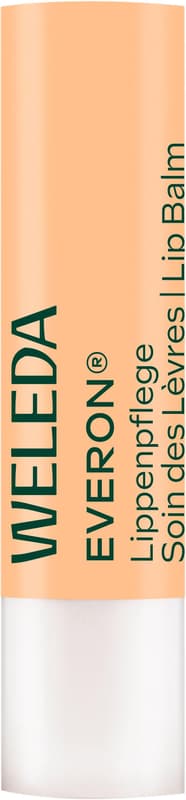 Weleda Everon® Lippenpflege