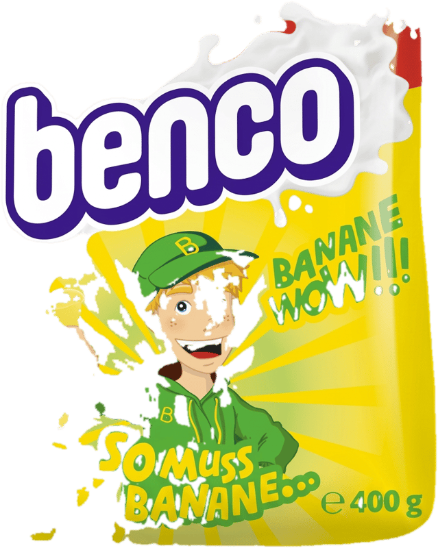 Benco Banane
