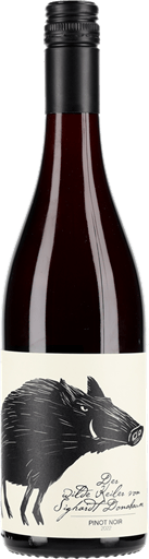 Donabaum Pinot Noir Der wilde Keiler 2022