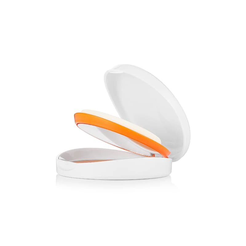 Heliocare Color Oil-free Compact Make-up SPF 50 Beige
