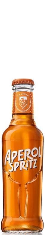 Aperol Spritz 200ml