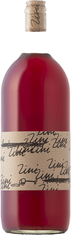 Andreas Ziniel- Zini Rose 2025