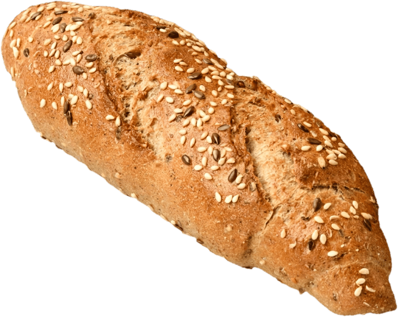 Kornspitz