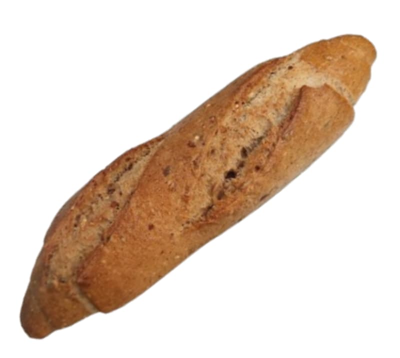Kornspitz
