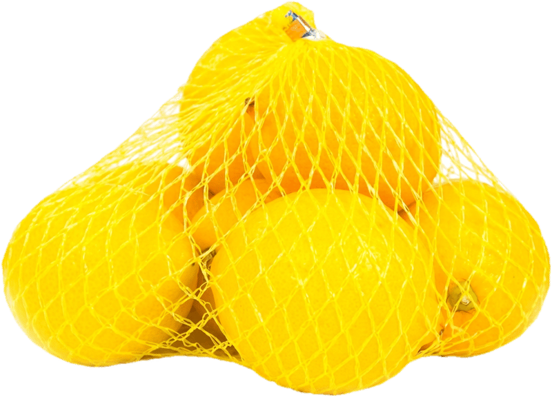 Götterfrucht Zitrone