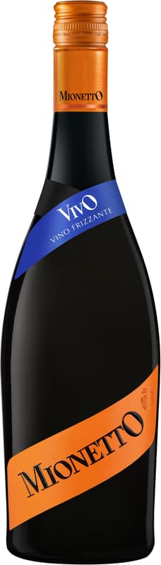 Mionetto Vivo Frizzante