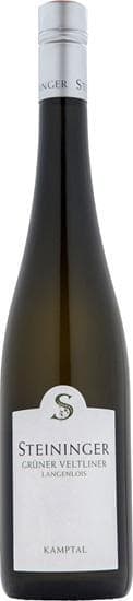 Steininger Grüner Veltliner Langenlois 2025