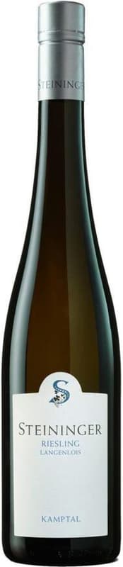Steininger Riesling Langenlois 2025