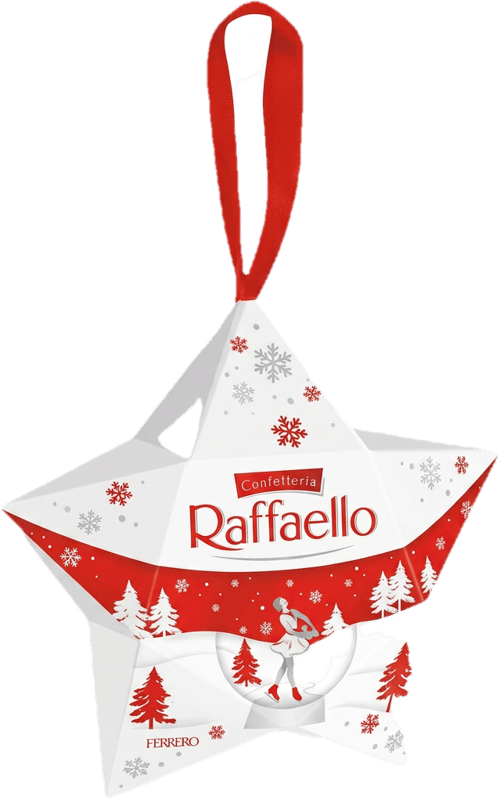 Raffaello Kleiner Stern