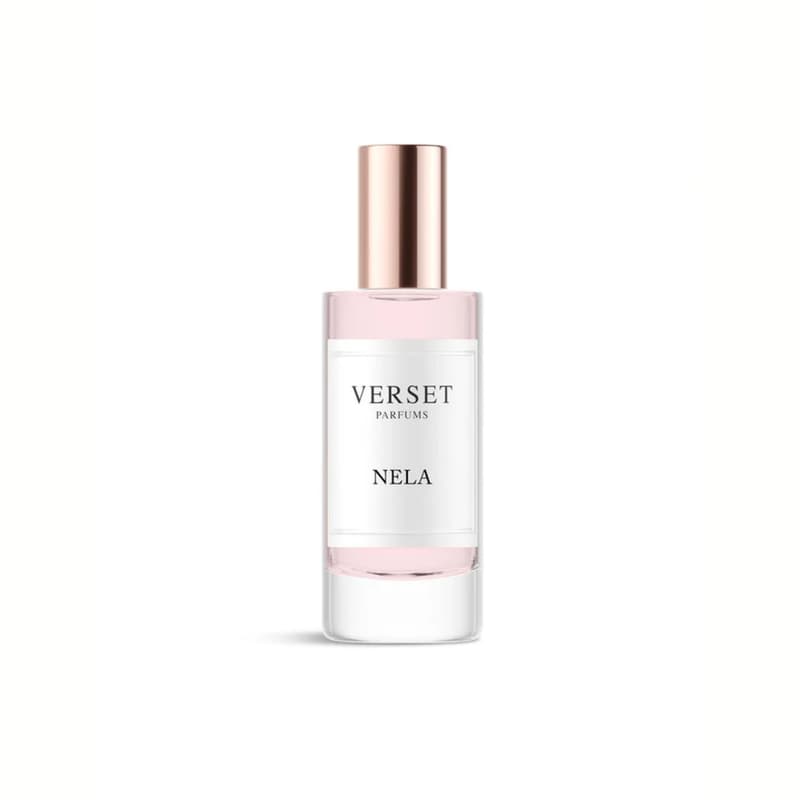 VERSET Parfum NELA für Damen