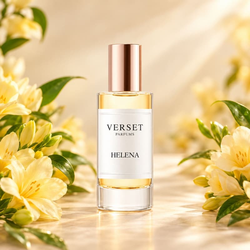 VERSET Parfum HELENA für Damen