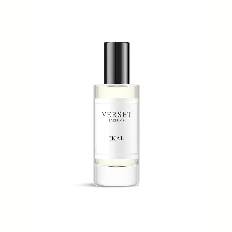 VERSET Parfum IKAL für Herren