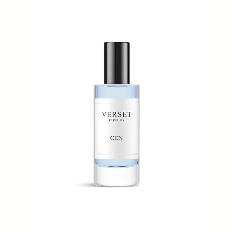 VERSET Parfum CEN für Herren