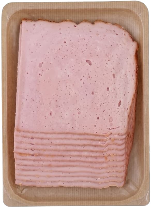 Neuburger Prepack fixed weight (5x150g)