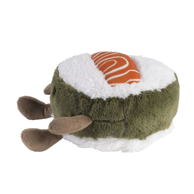 Warmies Wärmestofftier Minis Sushi