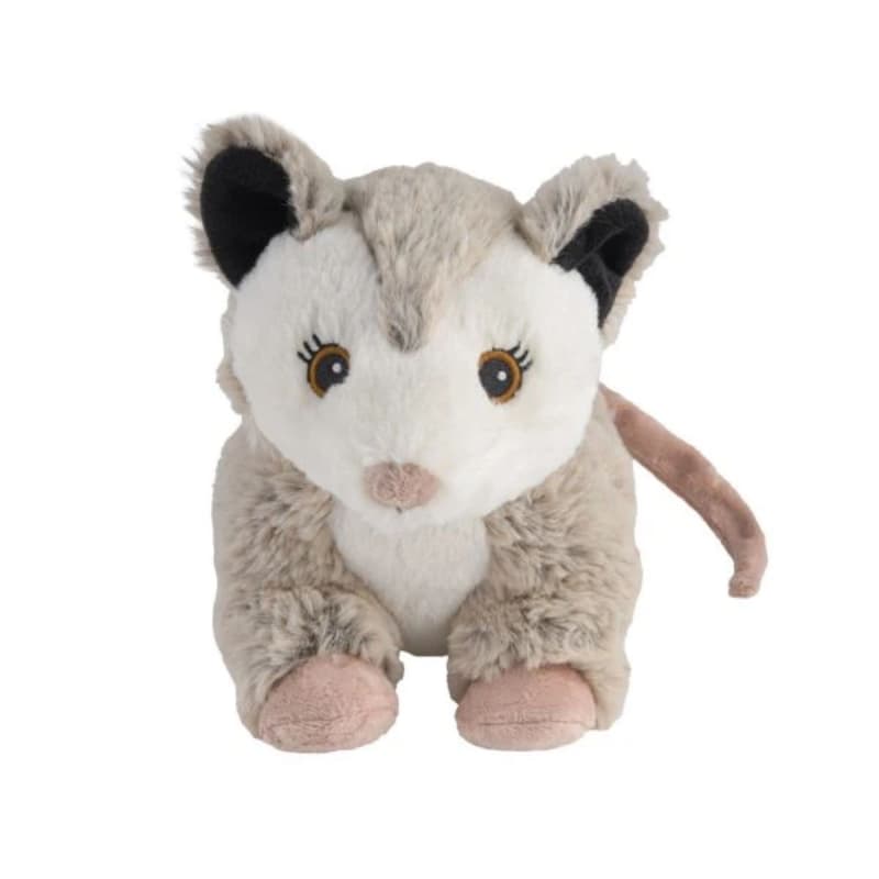 Warmies Wärmestofftier Opossum
