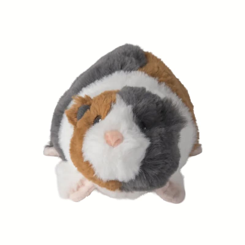 Warmies Wärmestofftier Minis Meerschweinchen