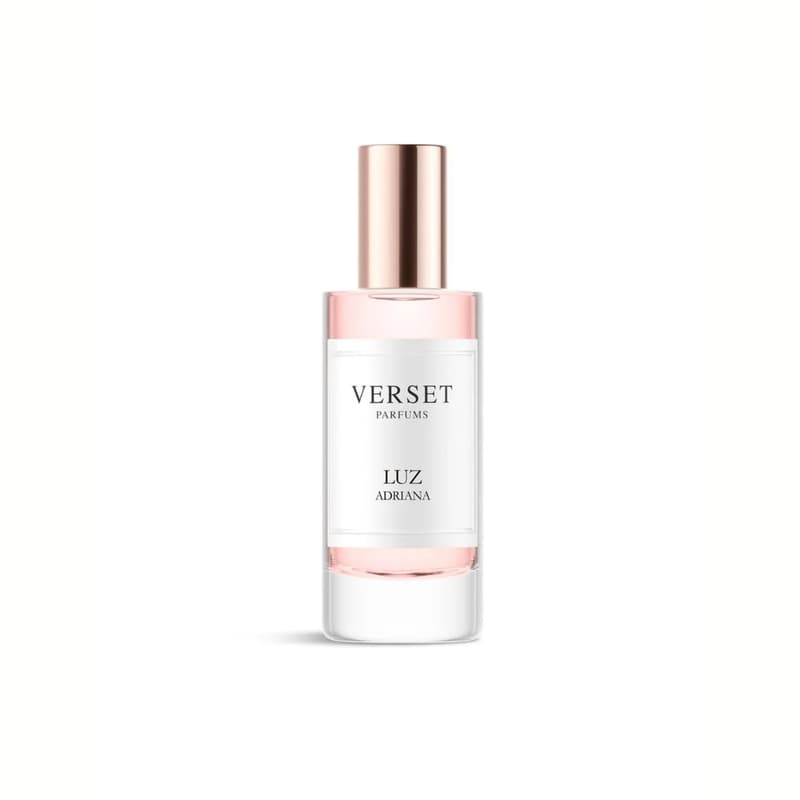 VERSET Parfum LUZ ADRIANA für Damen