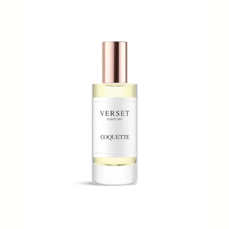 VERSET Parfum COQUETTE für Damen