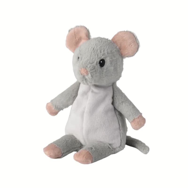 Warmies Wärmestofftier Minis Maus