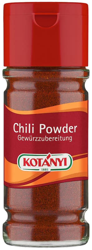 Kotányi Chili Powder