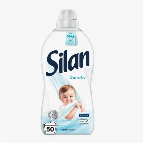 Silane Sensitive