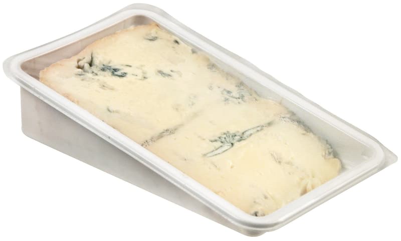 Si Invernizzi Gorgonzola DOP