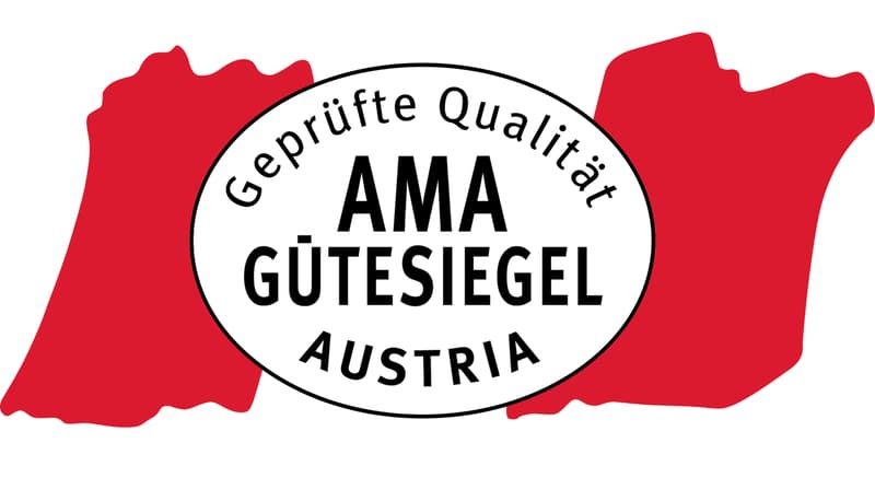Steirerhuhn AMA bratfertig
