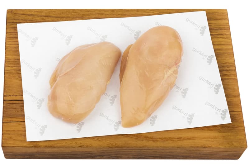 Steirerhuhn AMA Hühnerfilet
