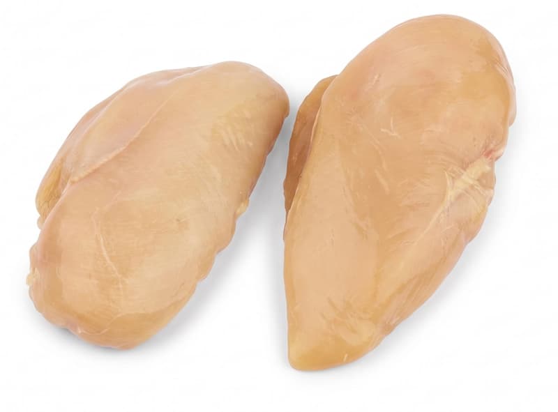 Steirerhuhn AMA Hühnerfilet