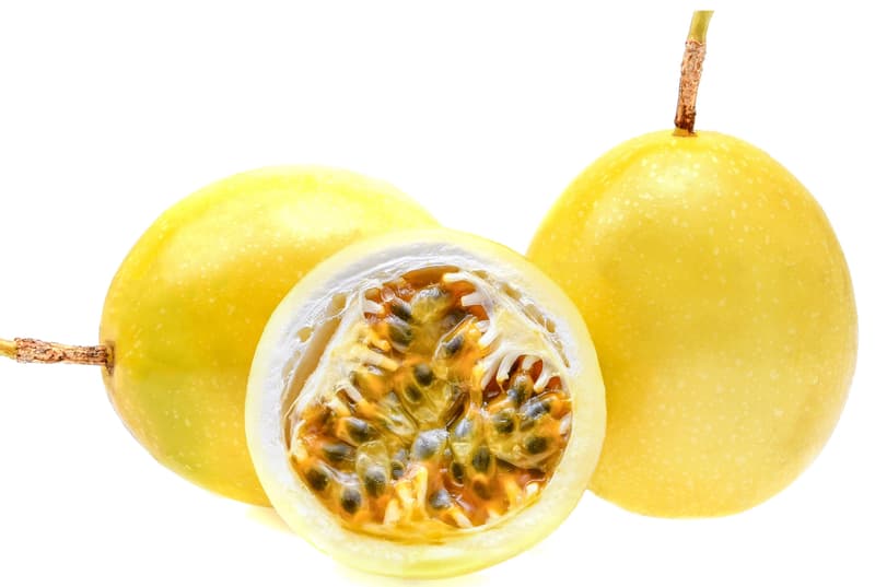 Maracuya