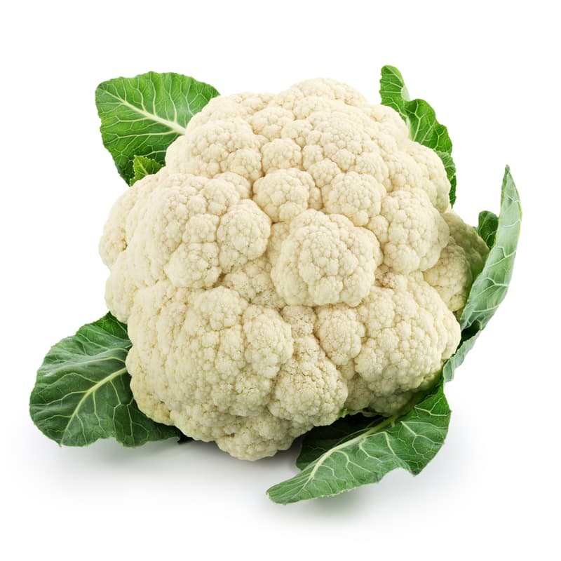 Karfiol