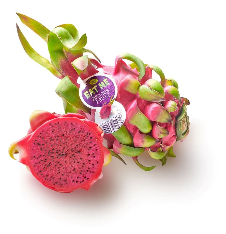 Pitahaya