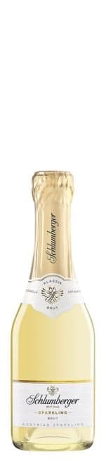 Schlumberger Sparkling Brut