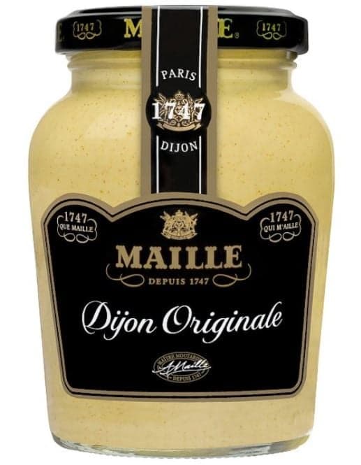 Maille Dijon Mustard Original