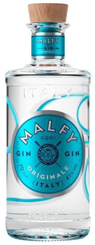 Malfy Gin Originale