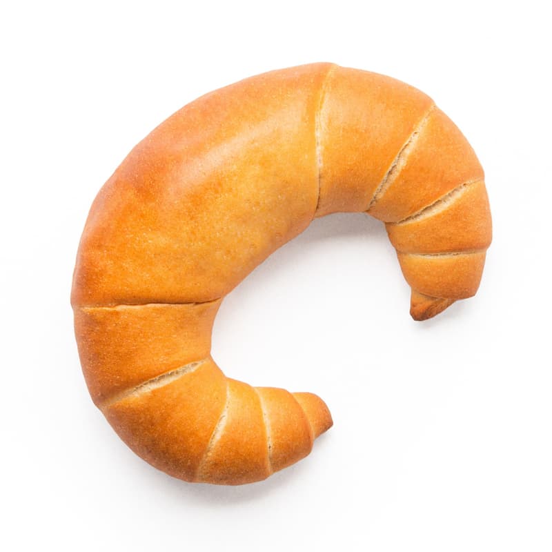 Hager Kipferl