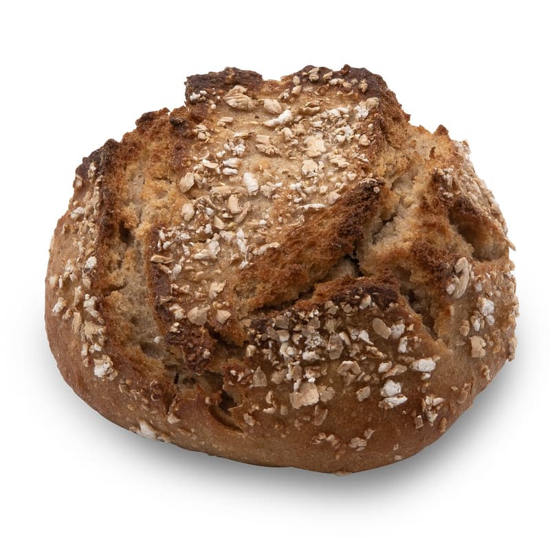Öfferl BIO Spelt Truffle