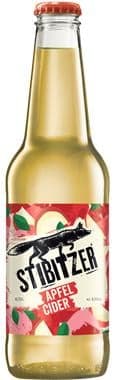 Stibitzer Cider Apple