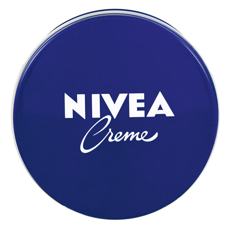 Nivea Cream