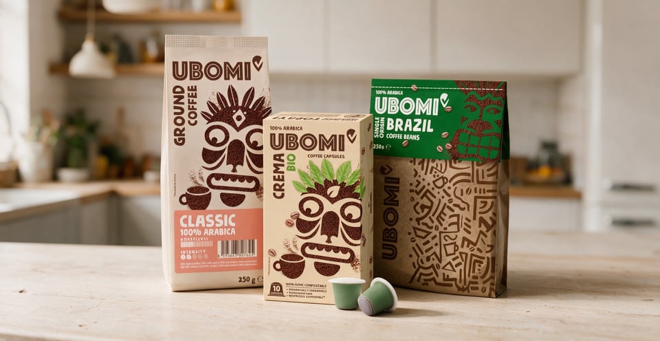 Ubomi von Gurkerl