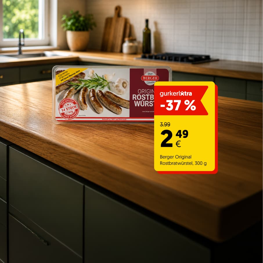 Spare bis zu 37% als Xtra-Mitglied
