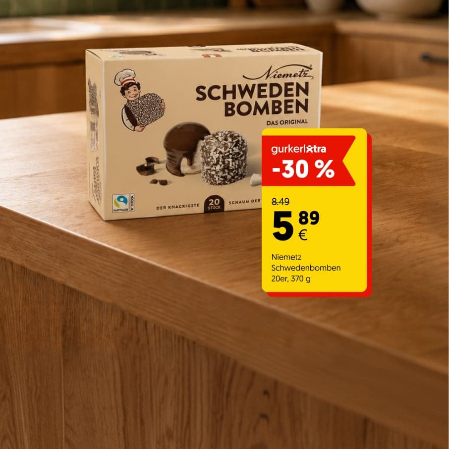 Save up to 39% as an Xtra member