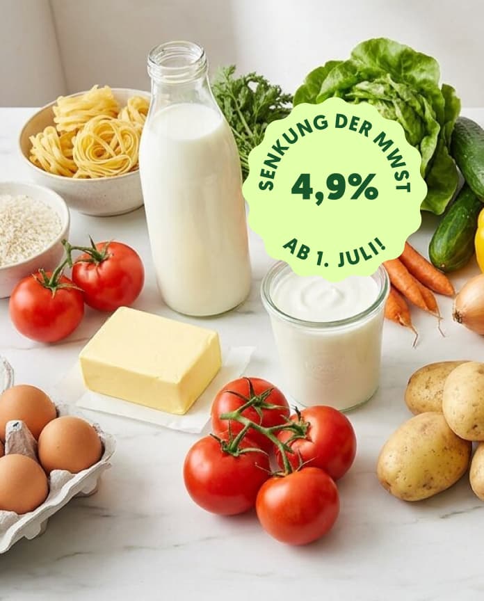 Auf 4,9%