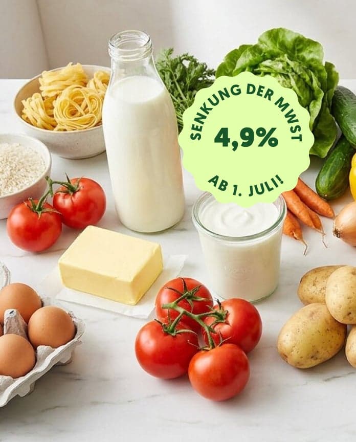 Auf 4,9%