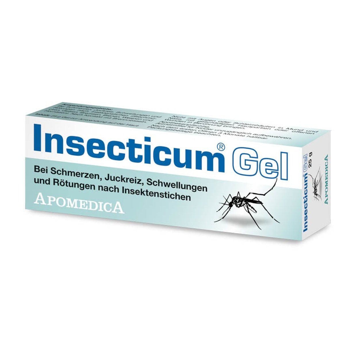 Insecticum®
