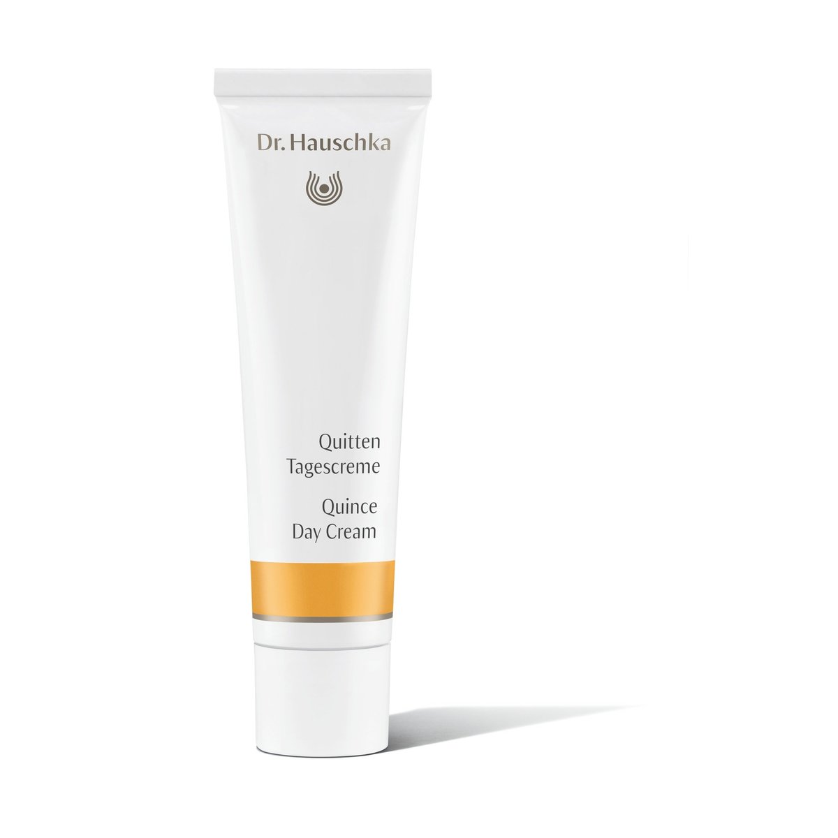 Dr. Hauschka Quitten Tagescreme